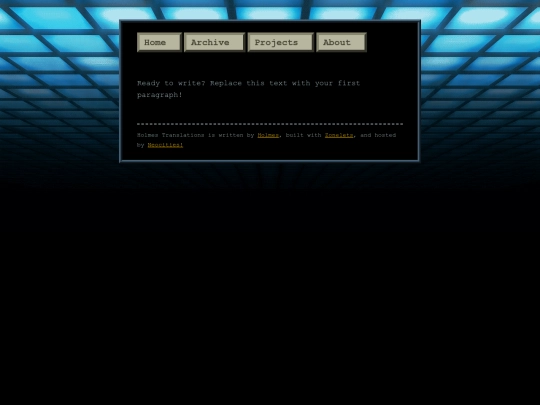 posts/2020-11-10-Post-Template screenshot