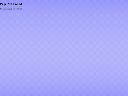 CCCmusic2/CCCM2 screenshot