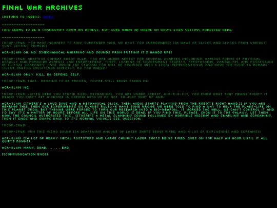 logs/council_logs/troop_logs/troop_log_2_blam_arrest screenshot