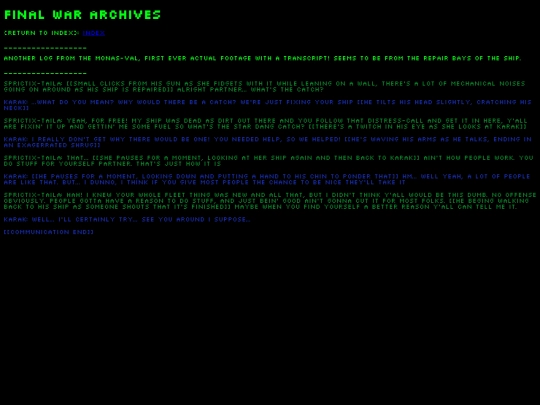 logs/survivor_logs/monas_val_logs/karak_log_3 screenshot