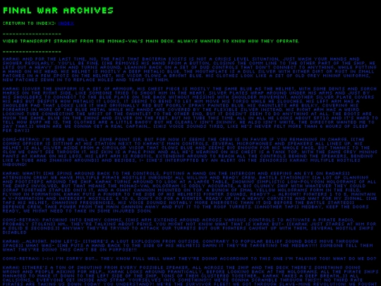 logs/survivor_logs/monas_val_logs/karak_log_5 screenshot