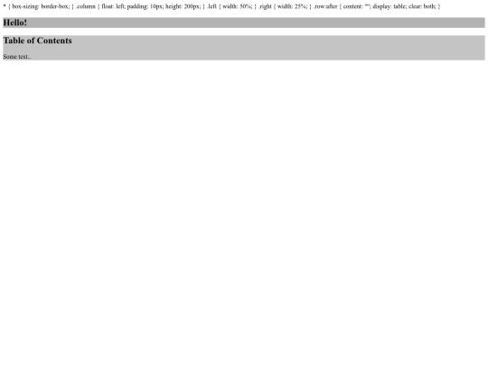 noneofyourbusiness screenshot