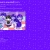 natssite.yorniq.xyz avatar