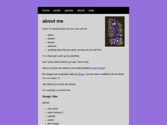 about screenshot