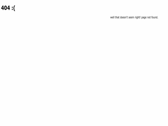 games/spear's site _ barcoding screenshot