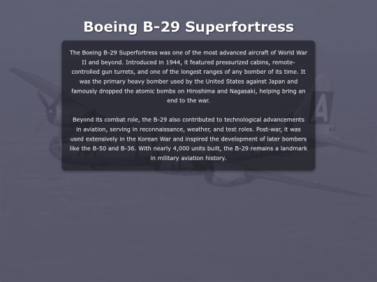 goontastic13 screenshot