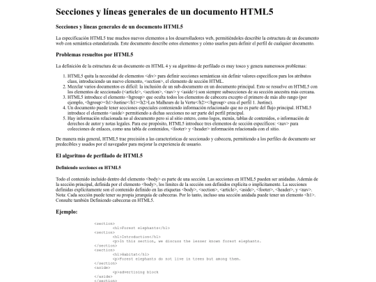 P2POModulo1 screenshot
