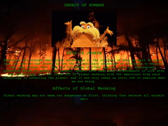Weezer screenshot