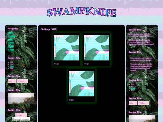 gallery screenshot