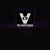 THE VOID ENGINE avatar