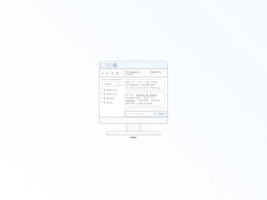 hola screenshot