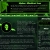 Cyber Medical Log avatar