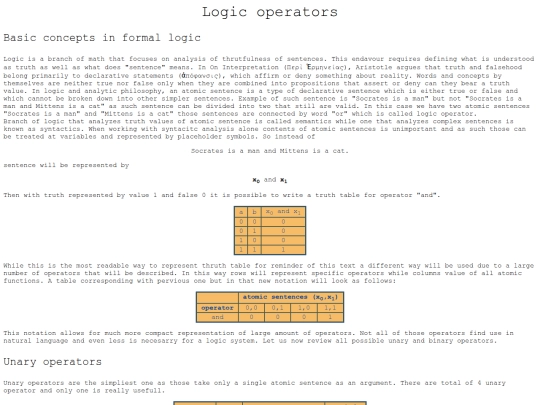 math/logic_op screenshot