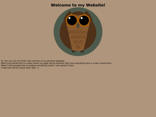 others/main screenshot