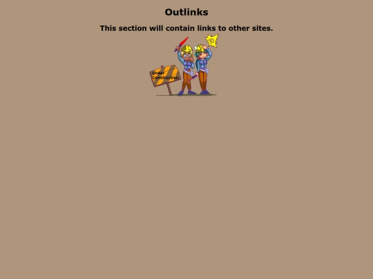 others/outlinks screenshot