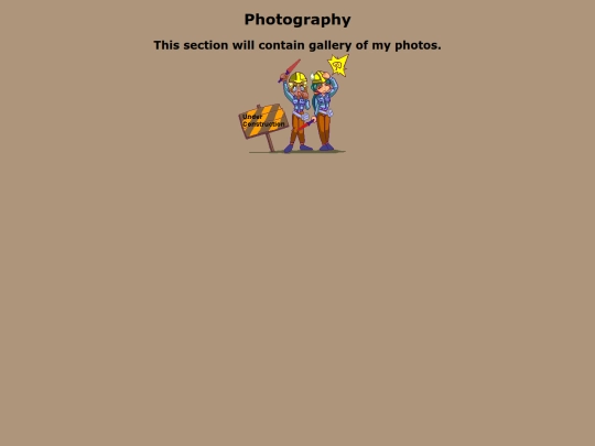 photos screenshot