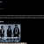 The web site of Jrock Junkiez avatar