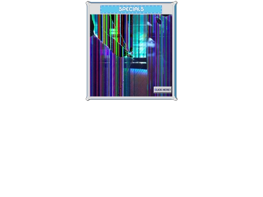 scrollbarofbuttons screenshot
