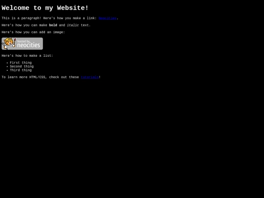 vomit screenshot