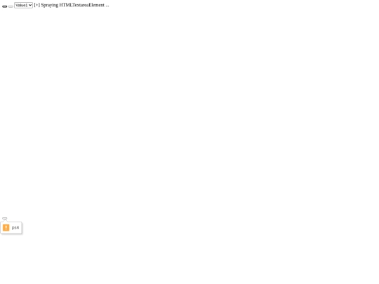755FW/payload755 screenshot