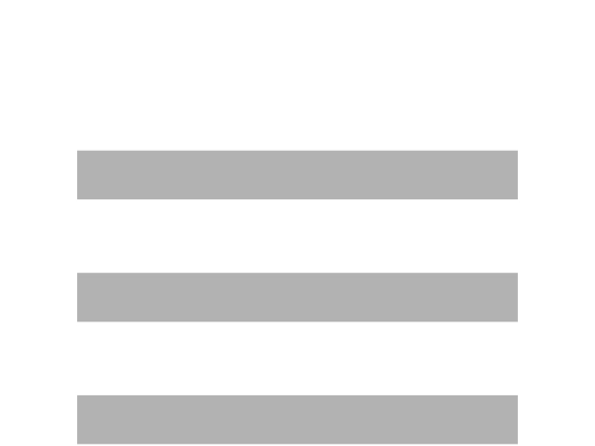 websitegeo screenshot