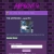 the-approved.yorniq.xyz avatar