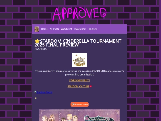 posts/blog_2025_03_15 screenshot