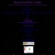 cr0wluvr.yorniq.xyz avatar