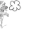 fortunatehelewidis.yorniq.xyz avatar