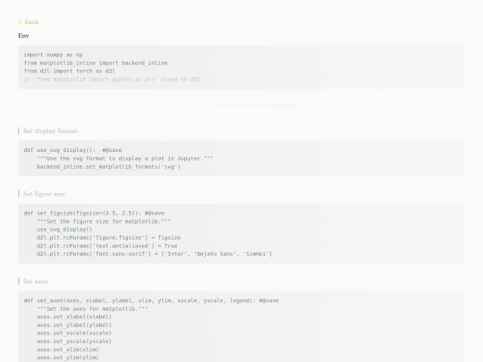 Other-Pages/Blog/Learning/Archive/IV/AI/II/III/Matplotlib/practice/Base/base screenshot