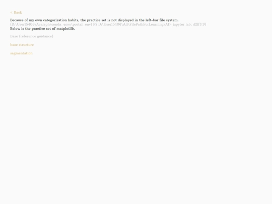 Other-Pages/Blog/Learning/Archive/IV/AI/II/III/Matplotlib/practice/practice screenshot