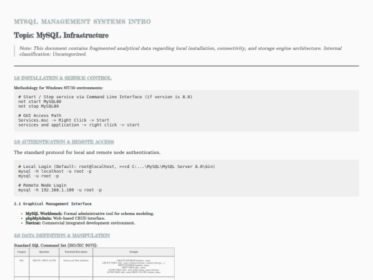 Other-Pages/Blog/Learning/Archive/IV/ComputerScience/Database/Uncategorized/Uncategorized screenshot
