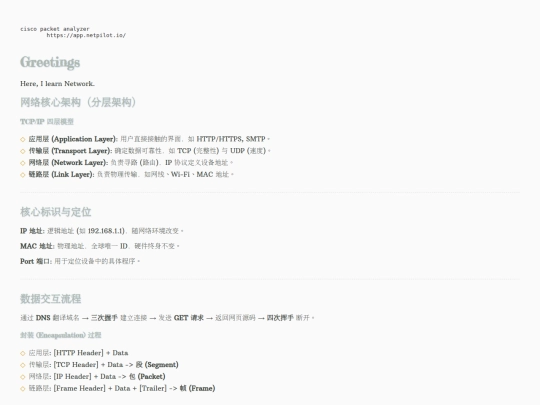 Other-Pages/Blog/Learning/Archive/IV/ComputerScience/Network/Network screenshot