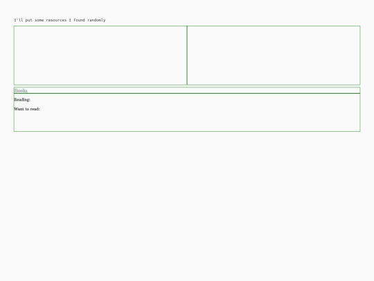 Other-Pages/Blog/Learning/Archive/IV/ComputerScience/OS/Foreword screenshot