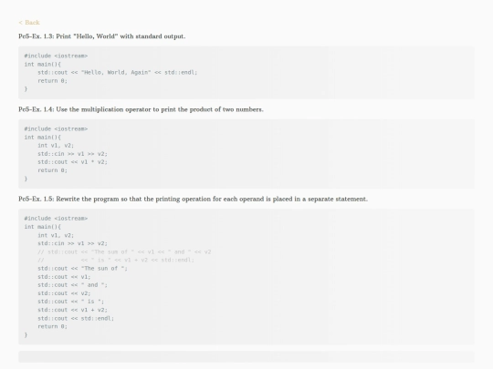 Other-Pages/Blog/Learning/Archive/IV/ComputerScience/ProgrammingLanguages/Cpp/practice/IntoTheCpp screenshot