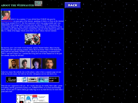 about screenshot