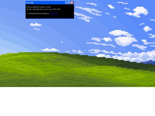 iframe screenshot