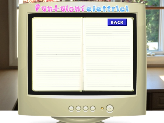 kiss_yaps screenshot