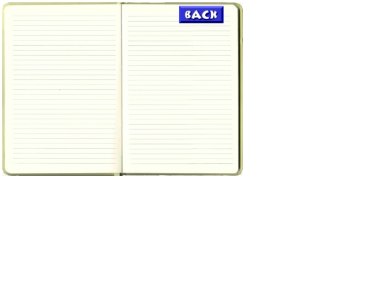 yaps screenshot