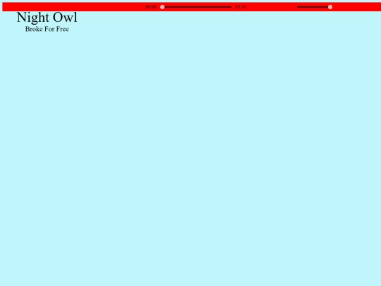 codetest screenshot