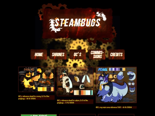 gallery12 screenshot