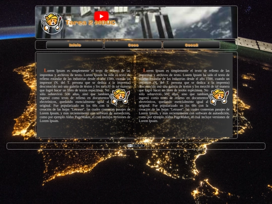 p2p2 screenshot