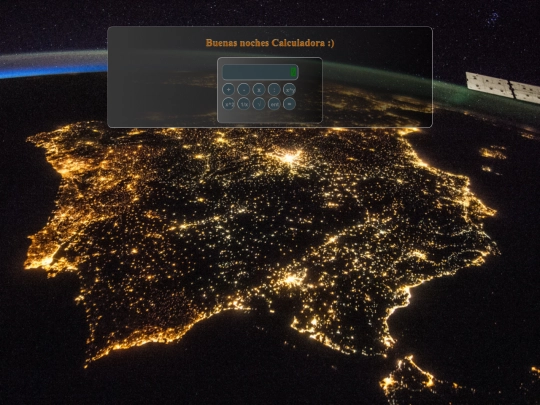 p2p4 screenshot