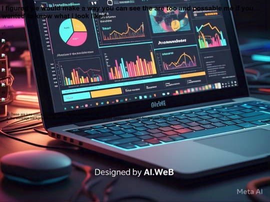 aidotweb screenshot