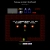 Felix's WebWorld! avatar