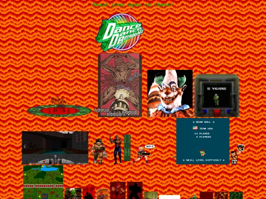 anigif screenshot