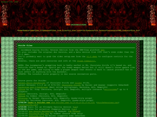 download screenshot