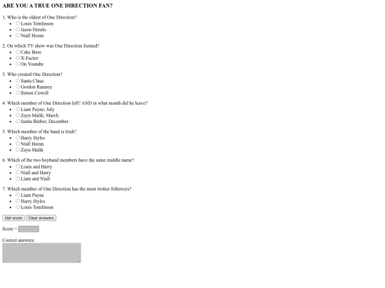 new_projectttt/quiz screenshot