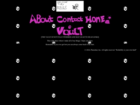 main screenshot