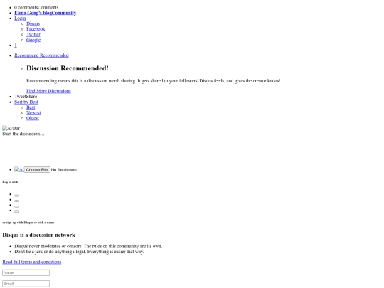 files/a screenshot